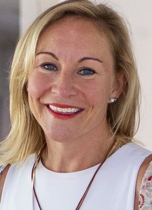 Nicole Pearce, Real Estate Salesperson in Canton, ERA Sunrise Realty