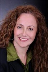 Sara Antablian, Real Estate Salesperson in Glendale, Hallmark Realty
