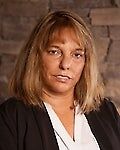 Teresa "Terry" Garro,Real Estate Salesperson in Sewell,Rauh & Johns