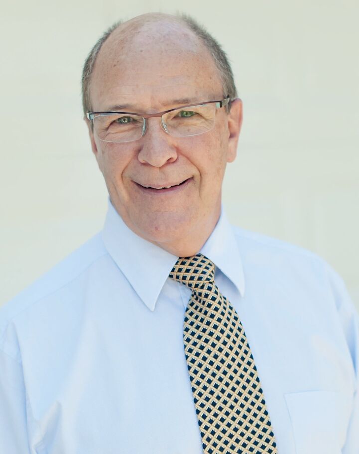 Robert Young, Real Estate Salesperson in Saint Augustine, Premier Properties