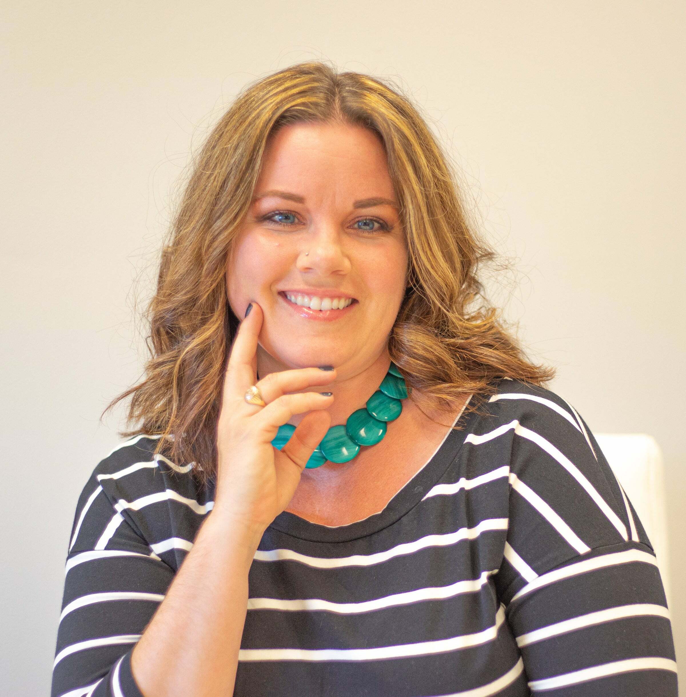 Ashley Pilarowski, Real Estate Salesperson in Madison, Affiliated