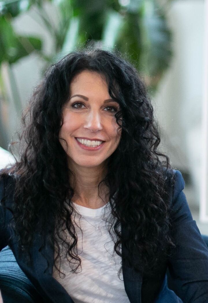 Kari Roberts, Broker in Federal Way, Windermere