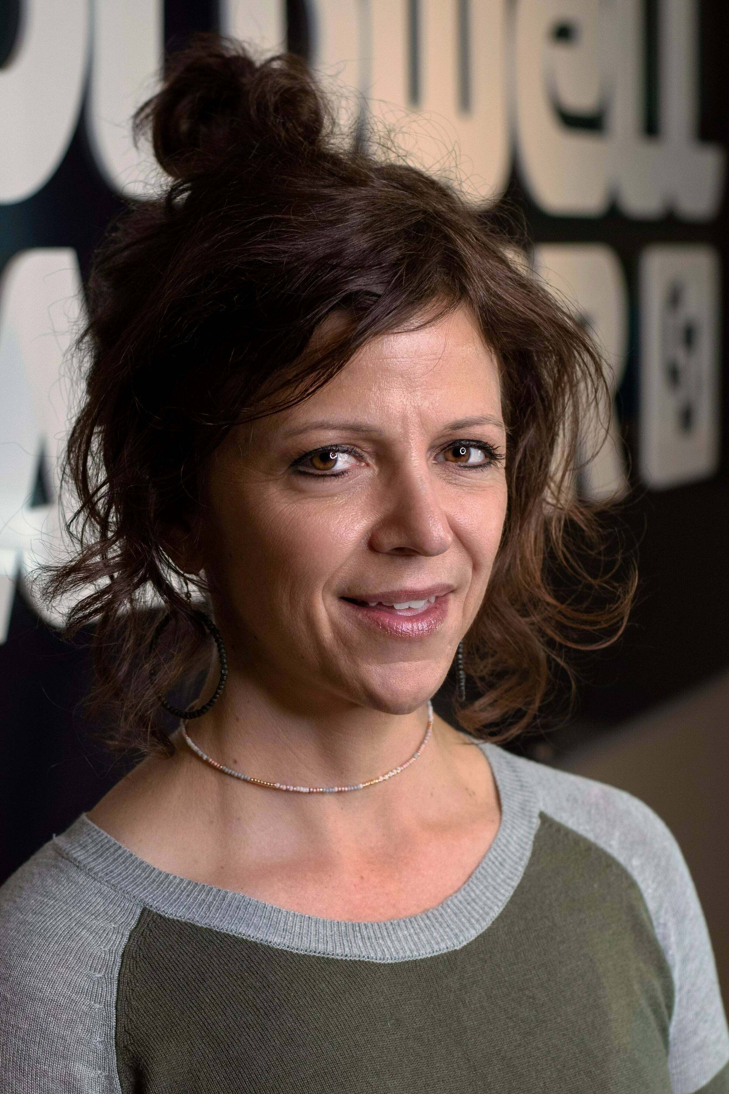 Jennifer Koslowsky, Real Estate Broker in Colorado Springs, Beyond