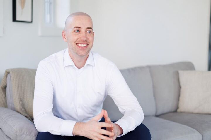 Shawn Collins, Realtor® in Peterborough, Coldwell Banker Electric Realty, Brokerage