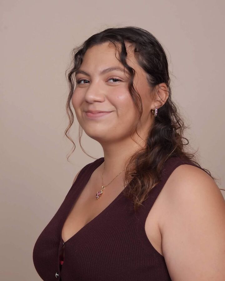 Daphne Romero, Real Estate Salesperson in Ocoee, Carioti