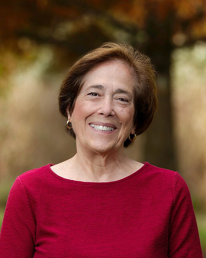 Mary Carlisle, Real Estate Salesperson in Chestertown, Chesapeake Real Estate Company