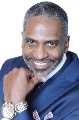 Aaron Gray, Associate Real Estate Broker in Elkins Park, Advantage Gold