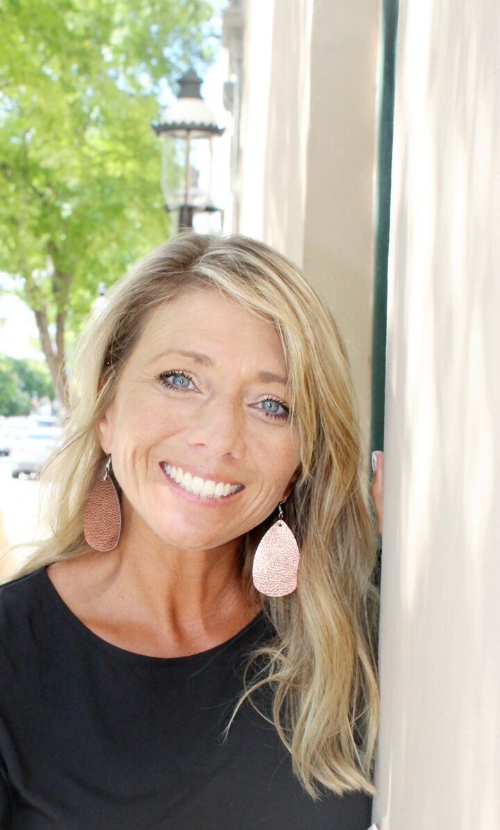 Jillian 