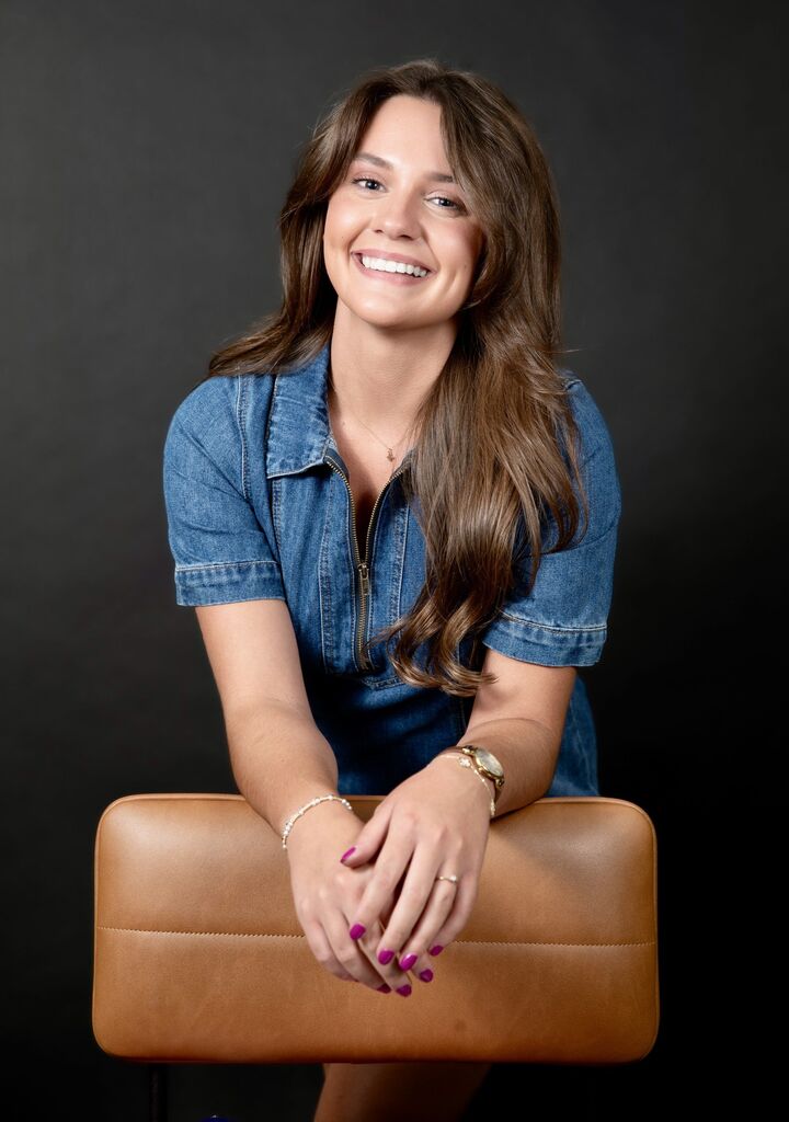 Laila Smith,  in Starkville, ERA Town & Campus Realty