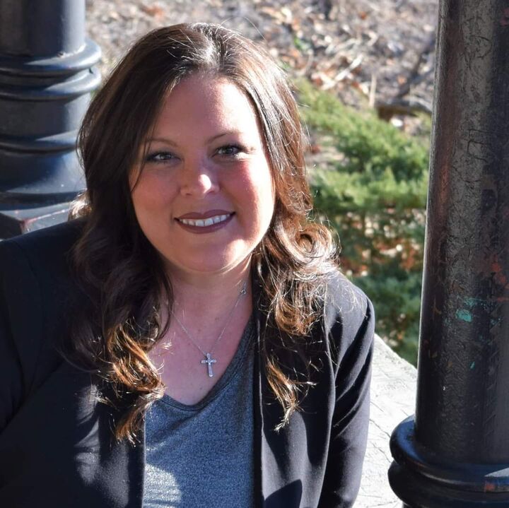 Katherine Crawford, Real Estate Salesperson in Florence, ERA Real Solutions Realty