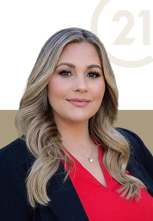 Johnette Tolliver,  in Baton Rouge, Bessette Flavin