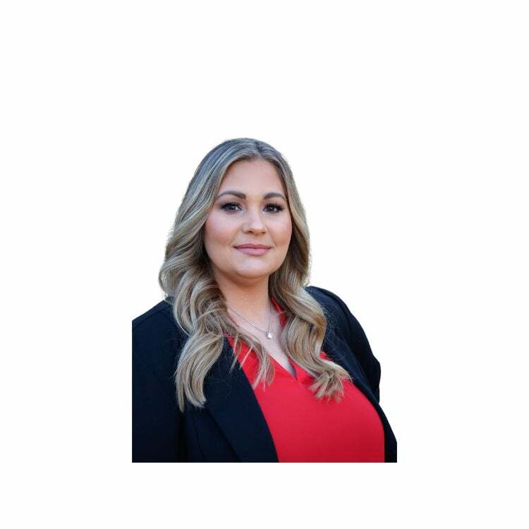 Johnette Tolliver,  in Baton Rouge, Bessette Realty