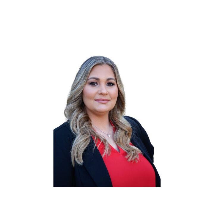 Johnette Tolliver,  in Baton Rouge, Bessette Flavin