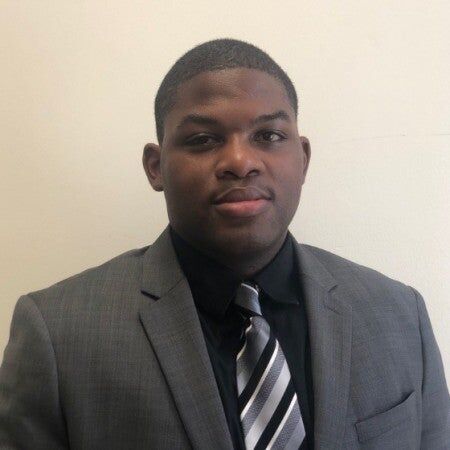 Altoney Germany, Real Estate Salesperson in Augusta, Executive Partners
