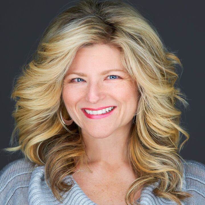 CHERYL HOOD, Affiliate Broker in Clarksville, Southern Realty
