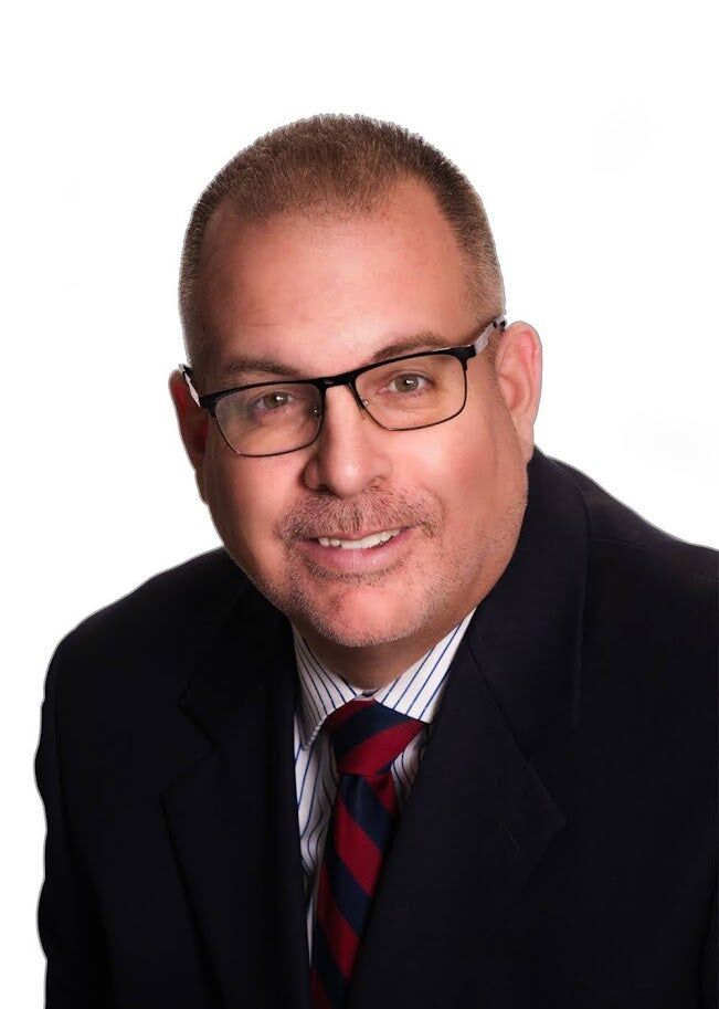 Michael Taluto, Real Estate Salesperson in South Abington Township, ERA One Source Realty