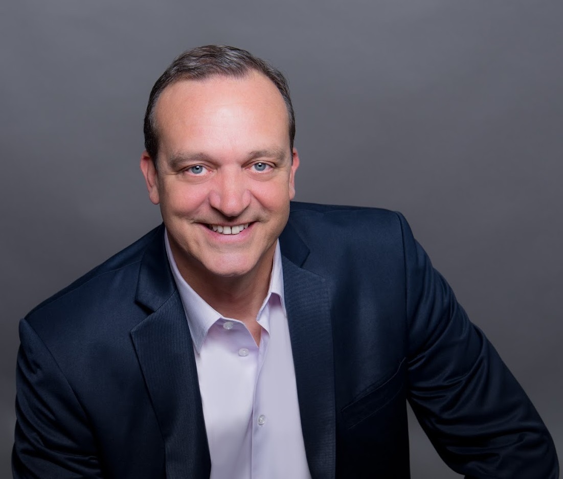Roy Cado,  in Vaughan, Coldwell Banker The Real Estate Centre, Brokerage