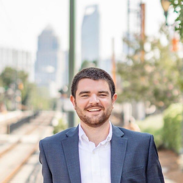 Anthony DiGioia, Real Estate Broker/Owner in Cornelius, DiGioia Realty