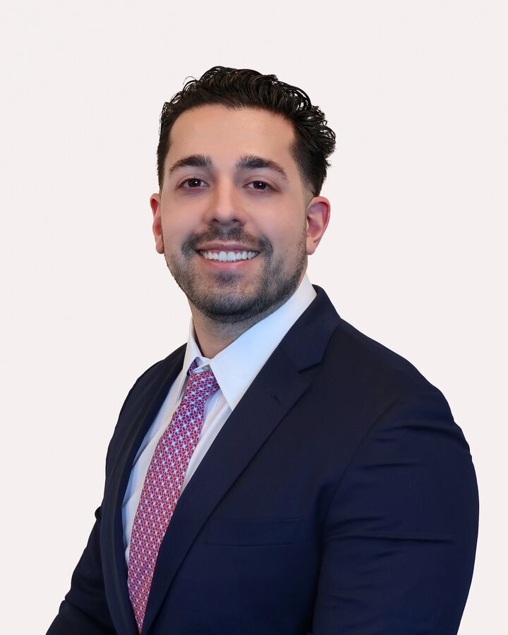 John Cotilletta,  in Hauppauge, Realty Connect