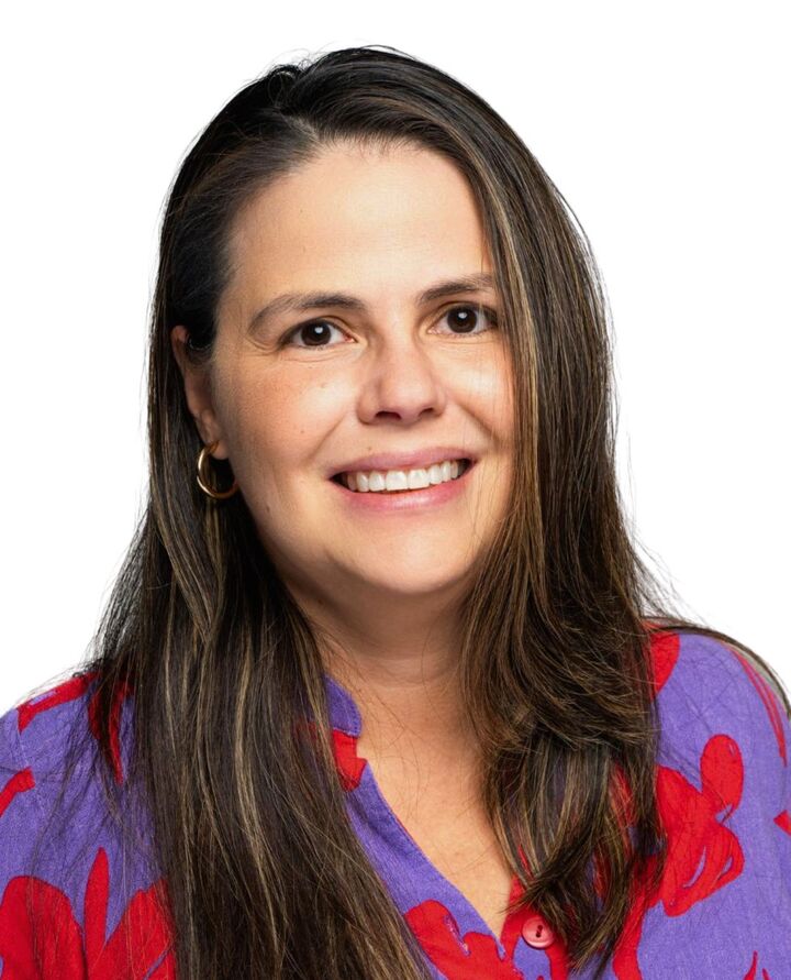 Claudia Carvajal, Real Estate Salesperson in Aventura, First Service Realty ERA Powered