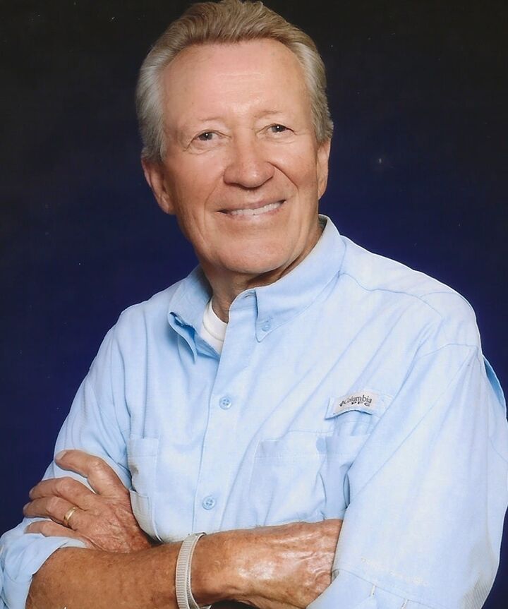 Alan Swigler, Real Estate Broker/Real Estate Salesperson in Panama City, ERA Neubauer Real Estate, Inc.