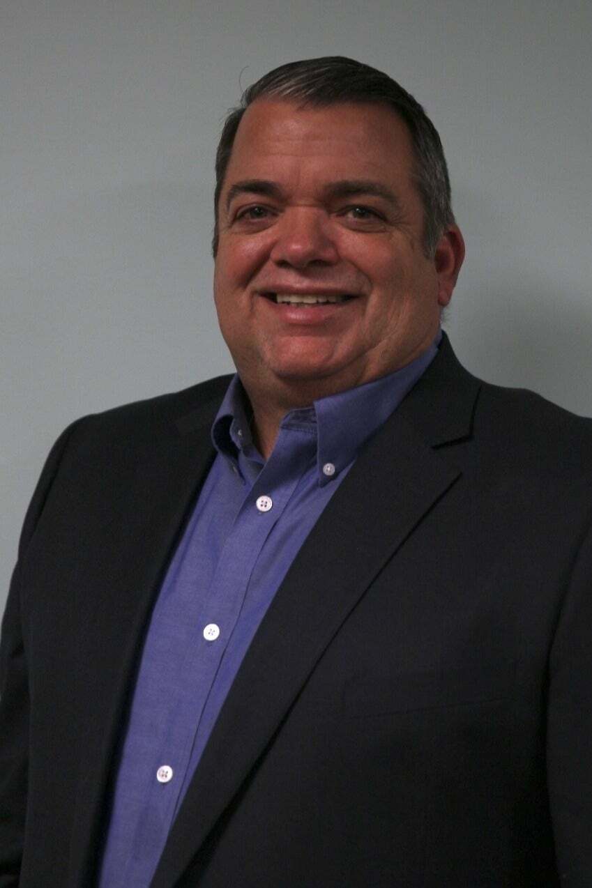 Kenneth 