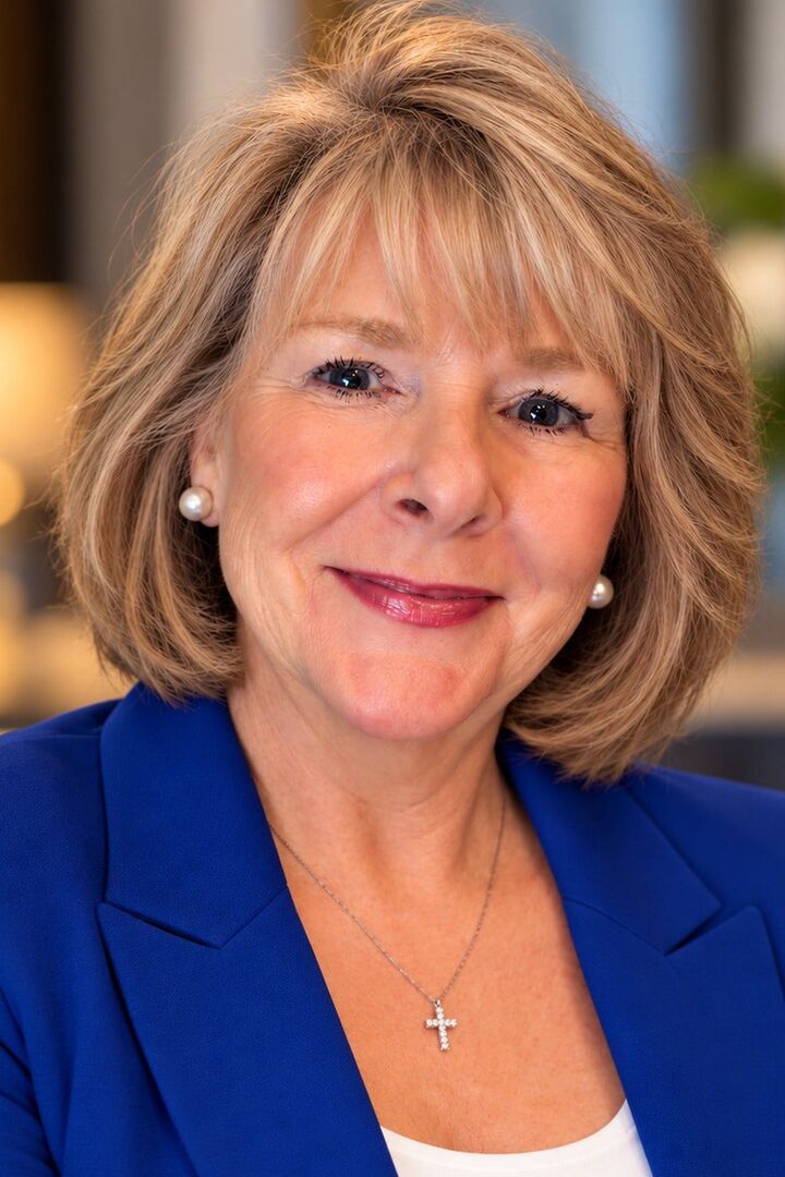 Rachel Dagostaro