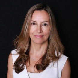 Shirlei DeVito, Associate Real Estate Broker in Celebration, Carioti