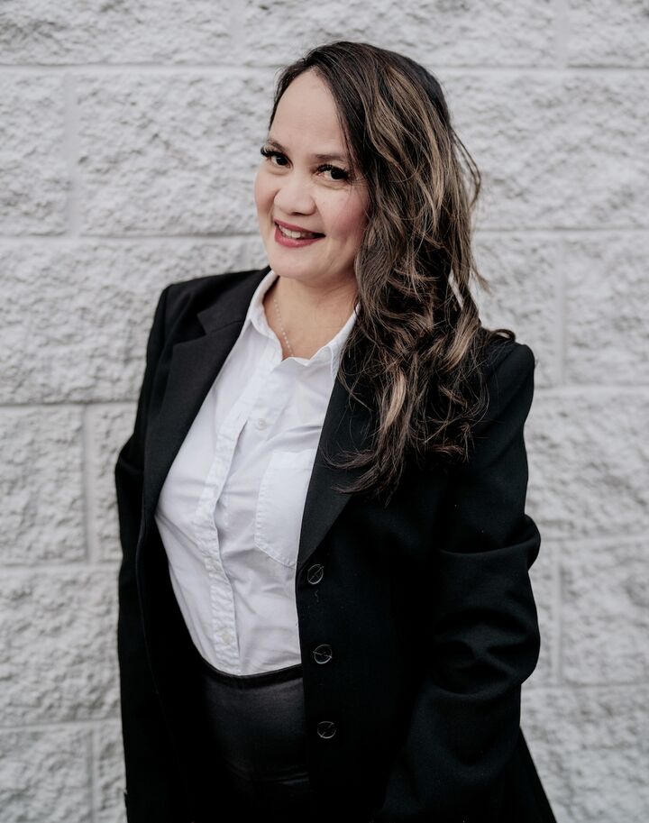 Maricor Enriquez,  in Lake Country , Coldwell Banker Executives Realty