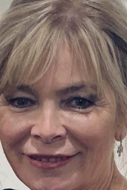 Virginia O'Neill, Associate Real Estate Broker in Ventnor City, Argus Real Estate