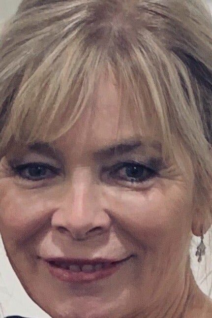 Virginia O'Neill, Associate Real Estate Broker in Ventnor City, Argus Real Estate
