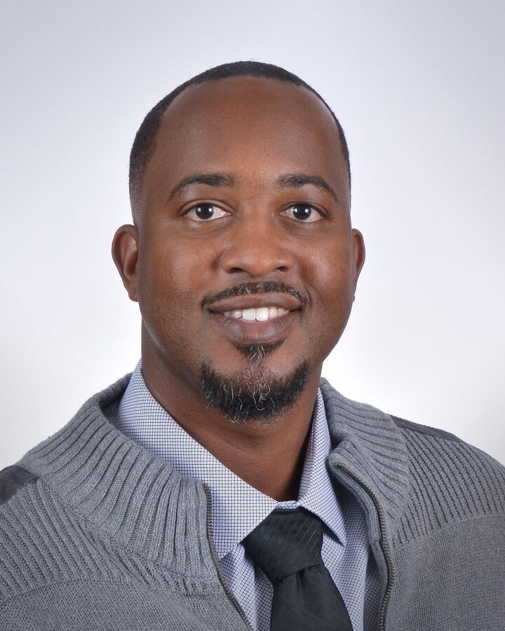 Bernardo Lundy, Real Estate Broker in Raleigh, ERA Live Moore