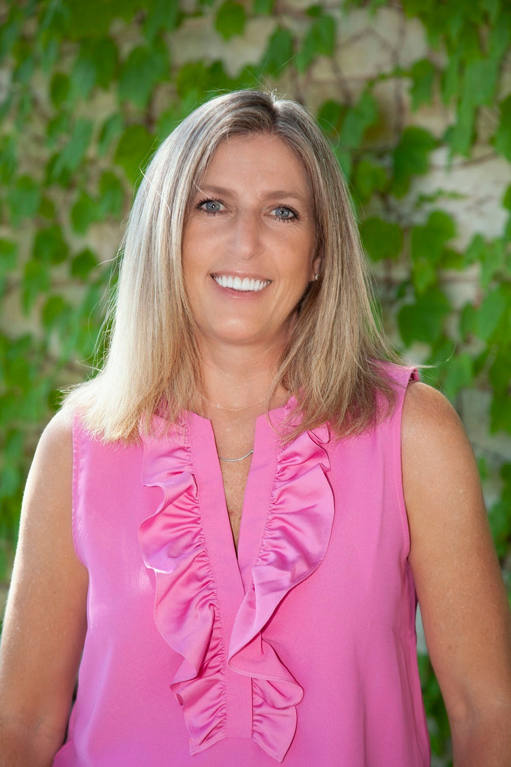 Kaaren Brickman