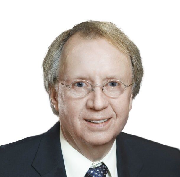 Keith Fulton, Real Estate Salesperson in Weatherford, Judge Fite Company