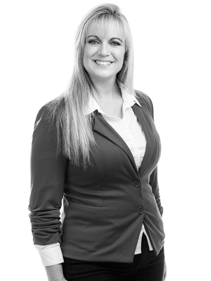 Michelle Pattison,  in St. Catharines, Coldwell Banker Momentum Realty, Brokerage