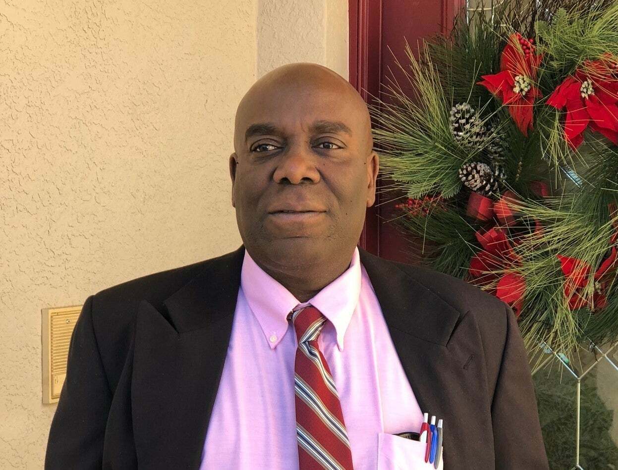 Wesner Marcel,  in Port St Lucie, Atlantic Shores Realty Expertise ERA Powered