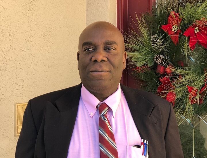 Wesner Marcel,  in Port Saint Lucie, Atlantic Shores Realty Expertise ERA Powered