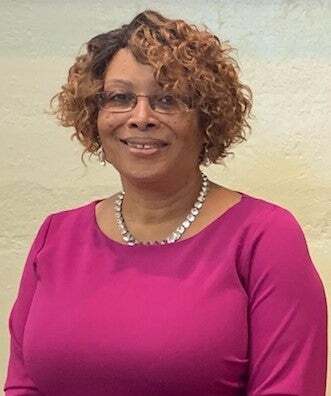 Denise McLean, Real Estate Salesperson in Elkins Park, Advantage Gold