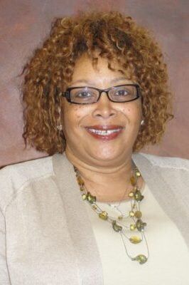 Denise McLean, Real Estate Salesperson in Elkins Park, Advantage Gold