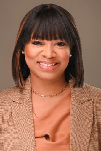 A'Kira Rankin, Real Estate Salesperson in Madison, CK Mann Realty