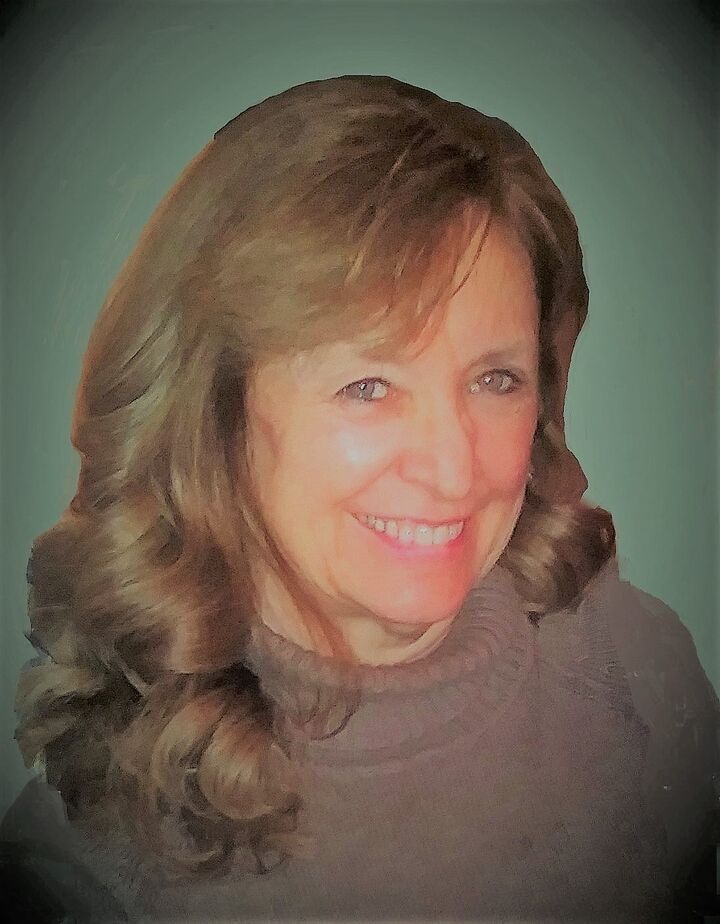 Rosemarie Bradshaw, Real Estate Salesperson in Milford, ERA Key Realty Services