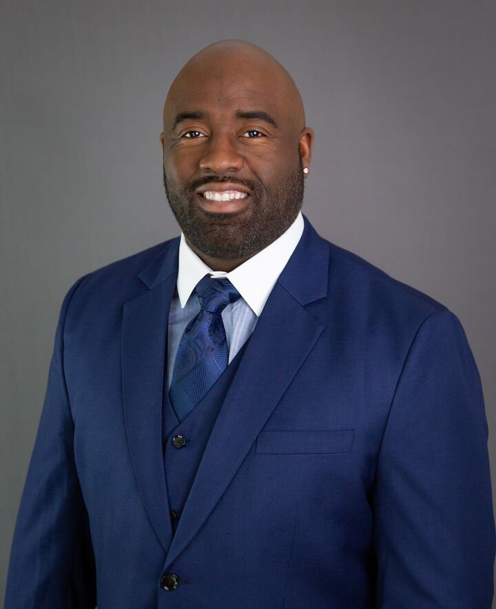 Will Roberts,  in Oak Harbor, McKenzie Realty