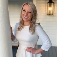 Ally Leggett,  in Zebulon, ERA Parrish Realty Legacy Group