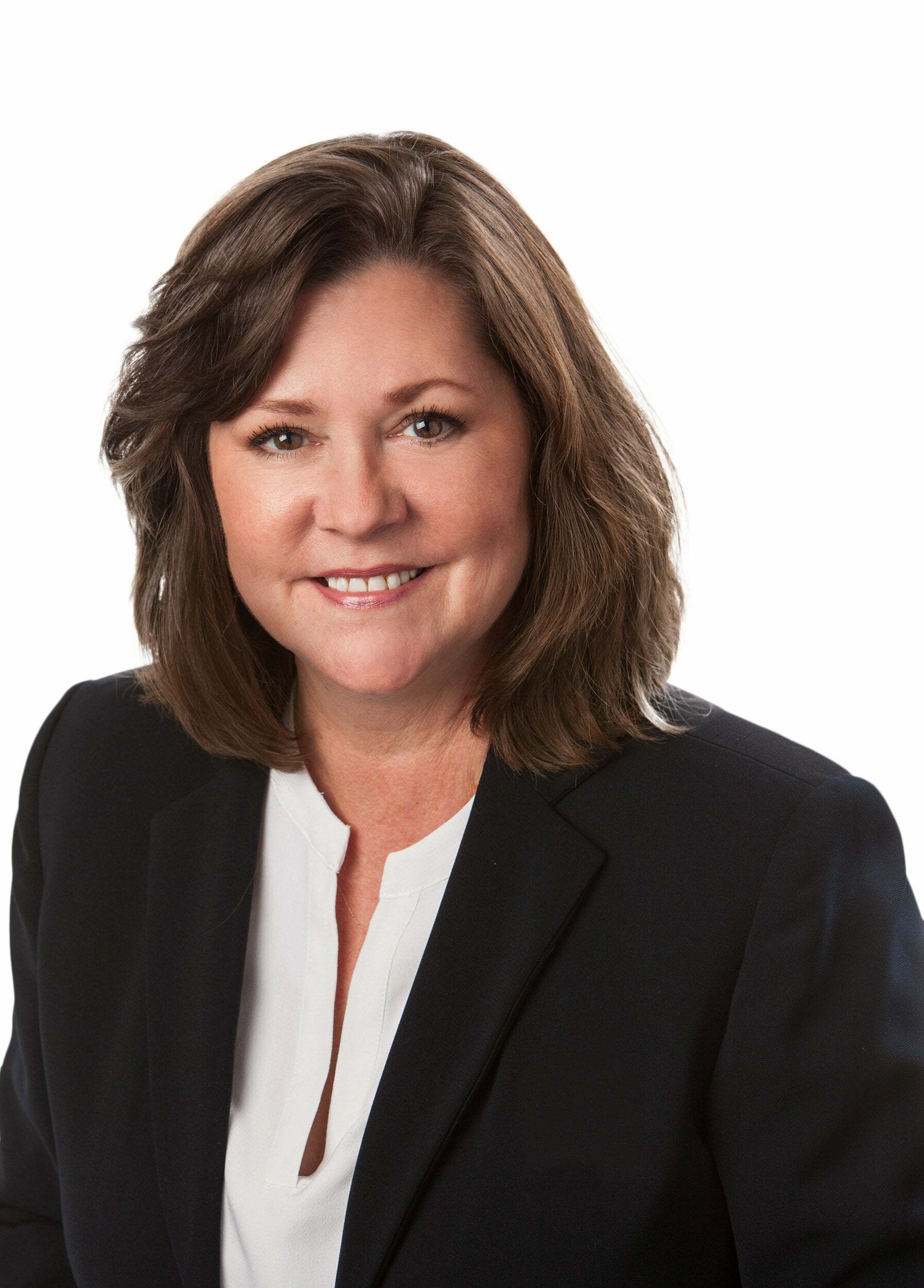 Julie Card, Real Estate Salesperson in Newburgh, ERA First Advantage Realty, Inc.