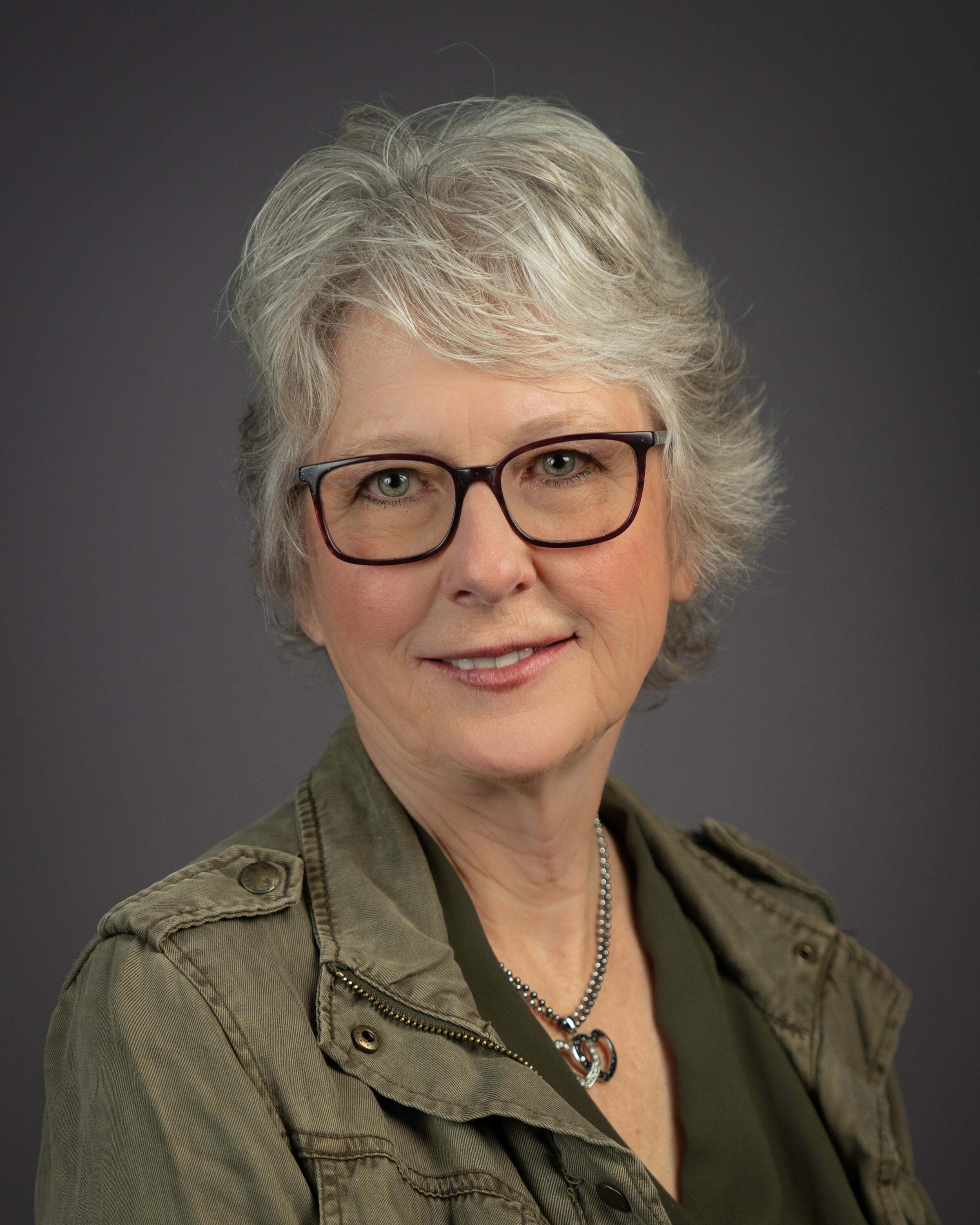 Maureen 