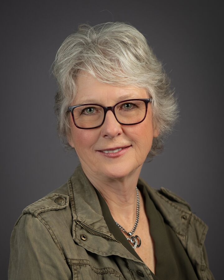 Maureen 