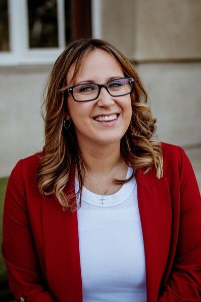 Alisa Prox, Real Estate Salesperson in Yucaipa, Kivett-Teeters Associates