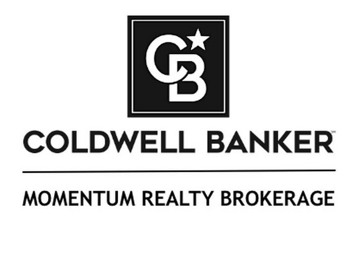 Nick Dosa, in St. Catharines, Coldwell Banker Momentum Realty, Brokerage
