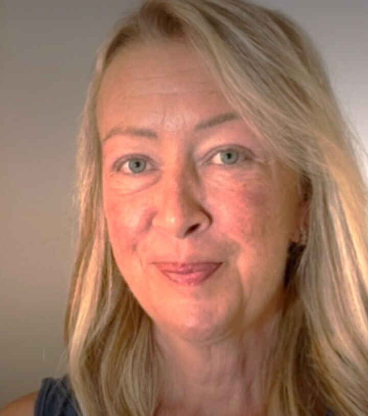 Heidi Stanko Bartoo, Real Estate Salesperson in Bradenton, North East