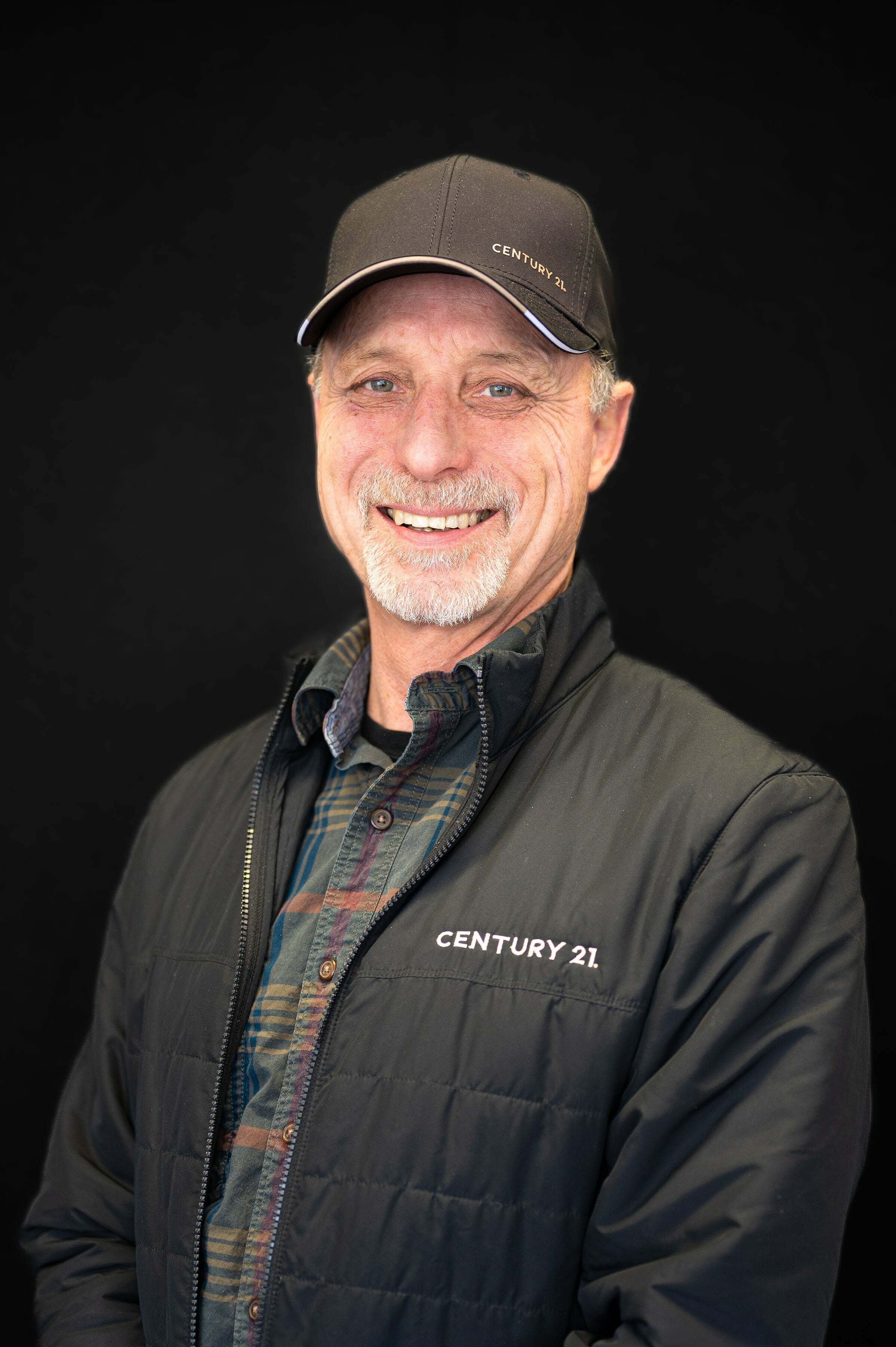 Steve McNulty, Real Estate Salesperson in Libby, Summit Realty